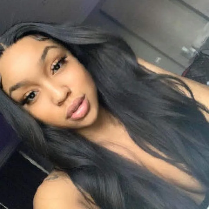 Rose Photo On Jungo Live