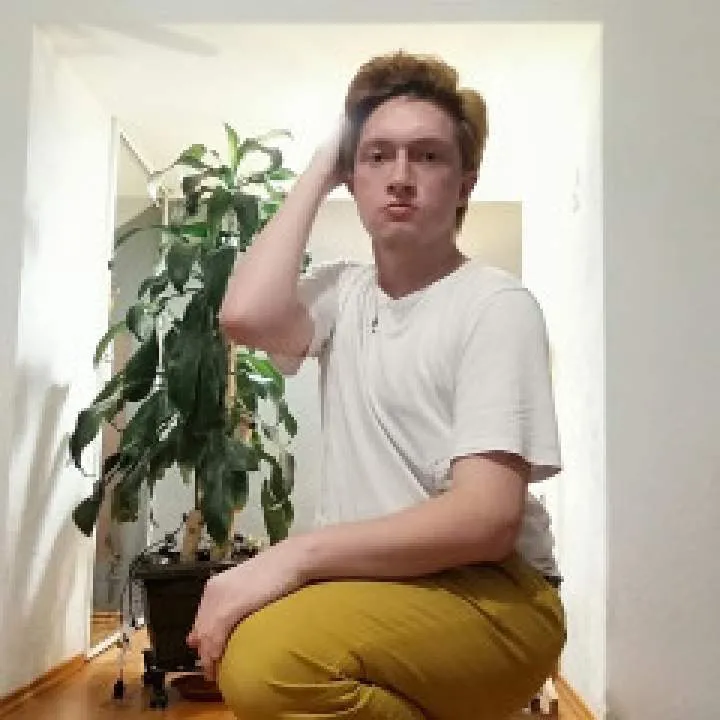 Diegogm99 Photo On Jungo Live