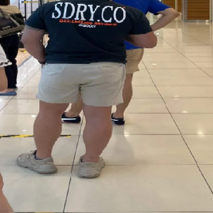 Zulfiqar Photo On Jungo Live