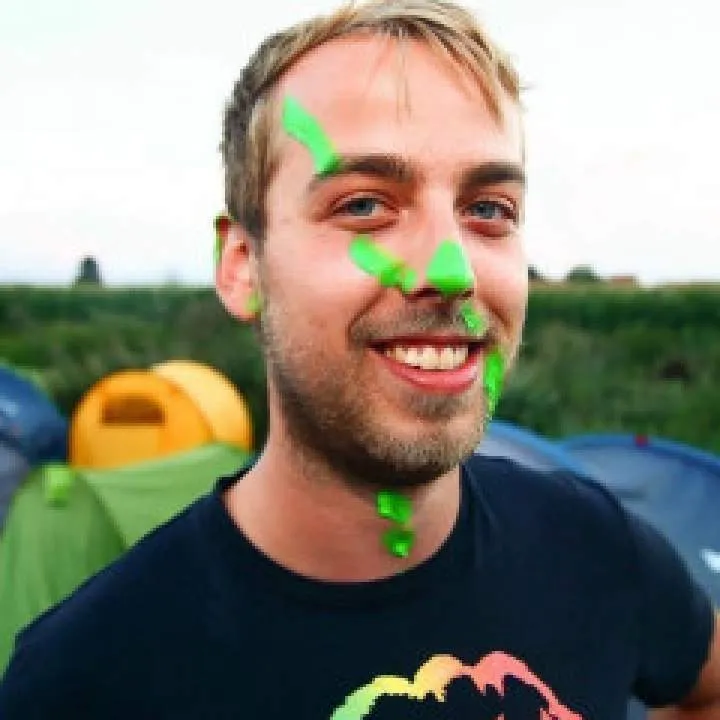 Emiel Photo On Jungo Live