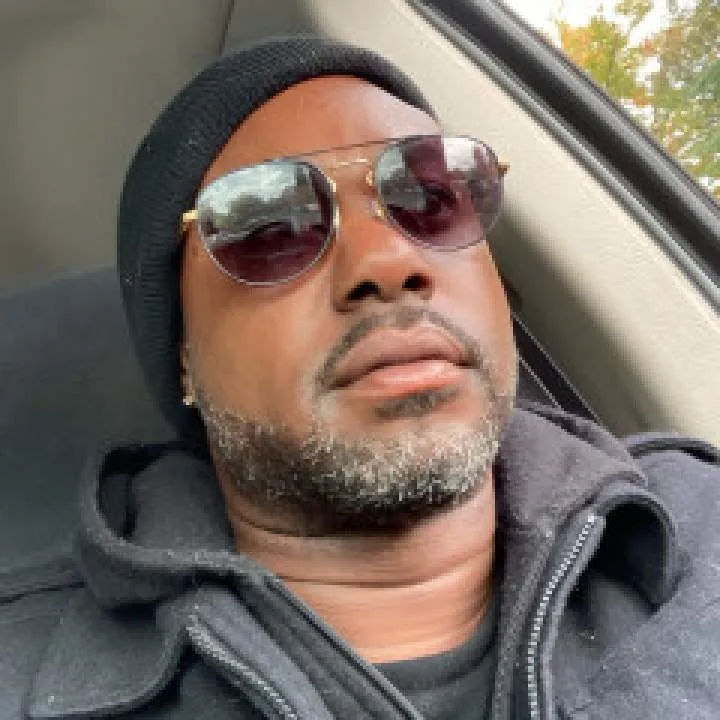 Xxx ........ Photo On Jungo Live