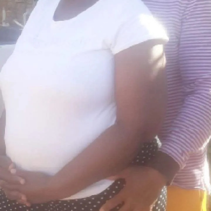 Doberman Photo On Jungo Live