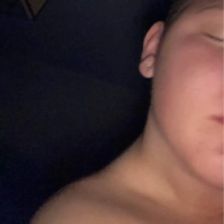 Nuffe Photo On Jungo Live