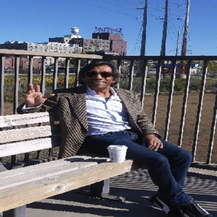 Jozay Photo On Jungo Live