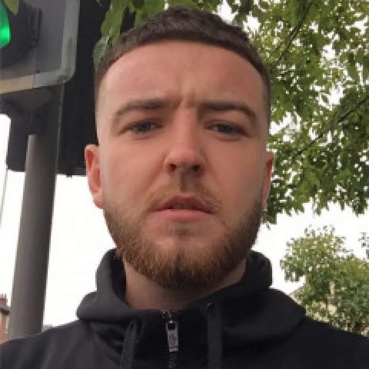 Reeceya Photo On Jungo Live