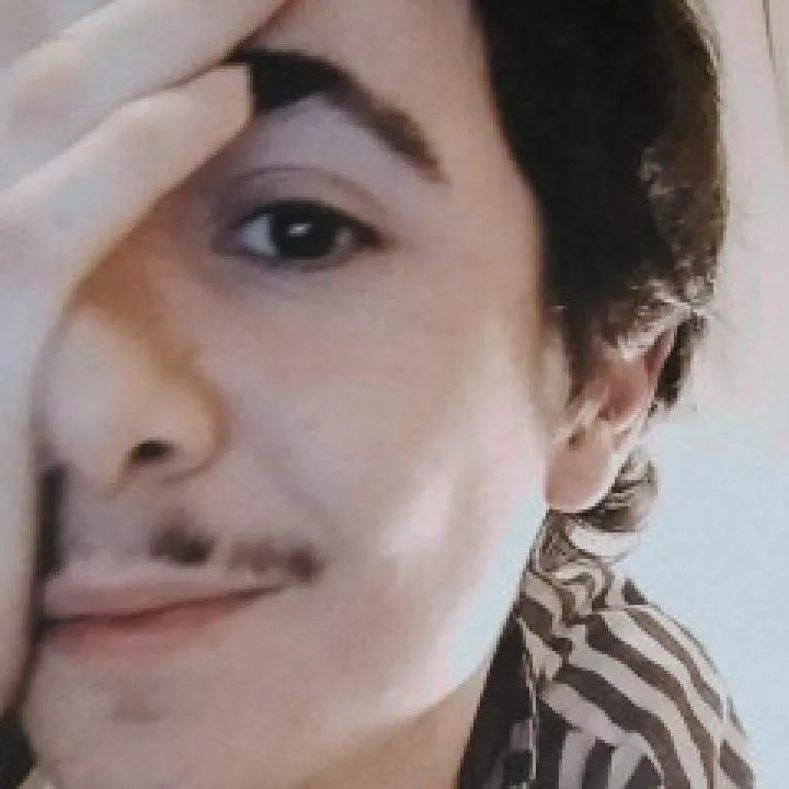 Jonathan Photo On Jungo Live