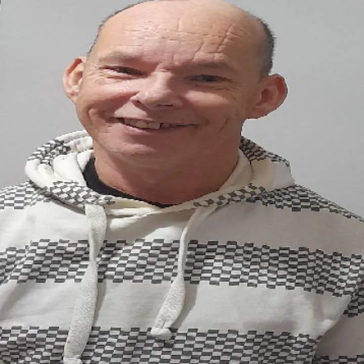 Tony Photo On Jungo Live