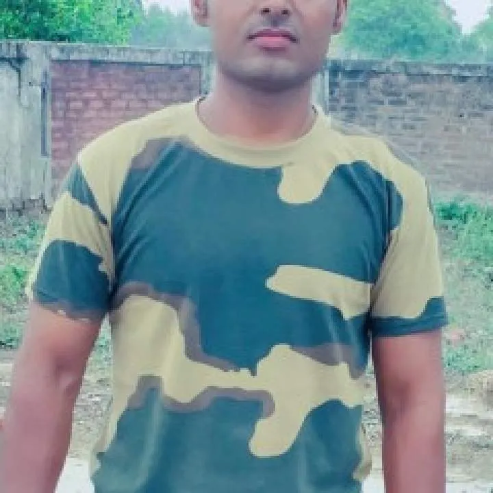 Anil Photo On Jungo Live