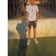 Omar Hassan ........