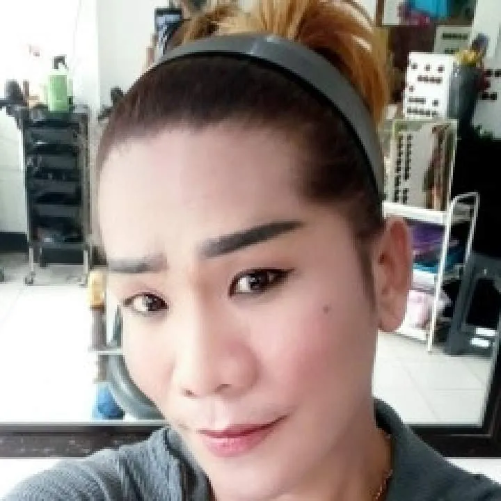 Bilat Photo On Jungo Live