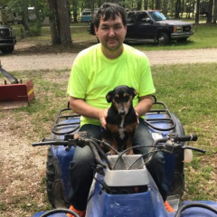 Sexybrandonp69 Photo On Jungo Live