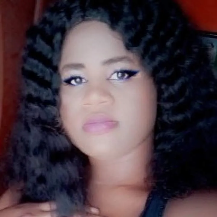 Naza Photo On Jungo Live