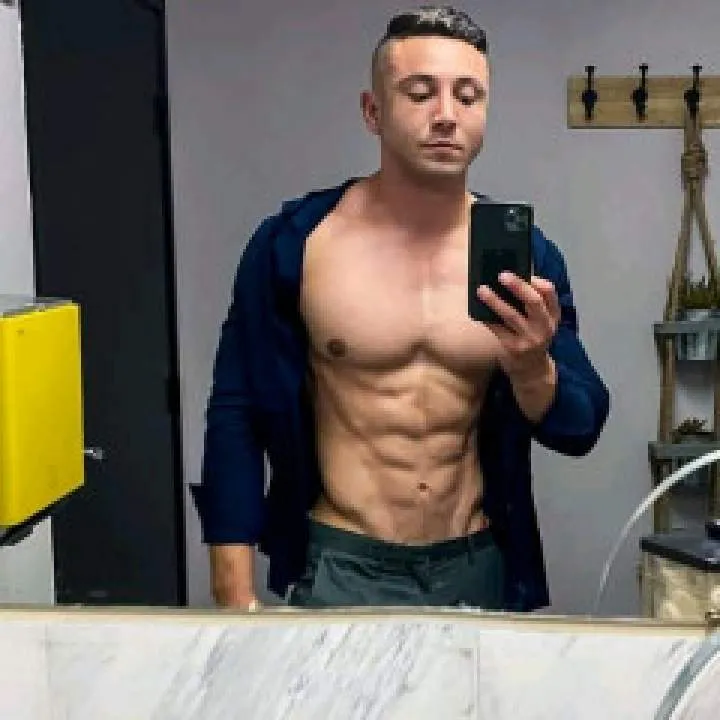 Berndbwoy Photo On Jungo Live