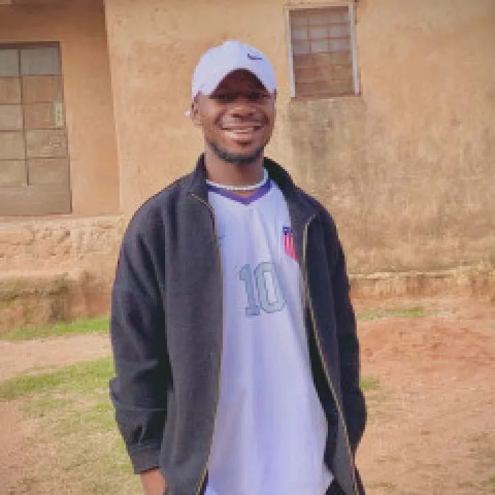 Priest King Photo On Jungo Live