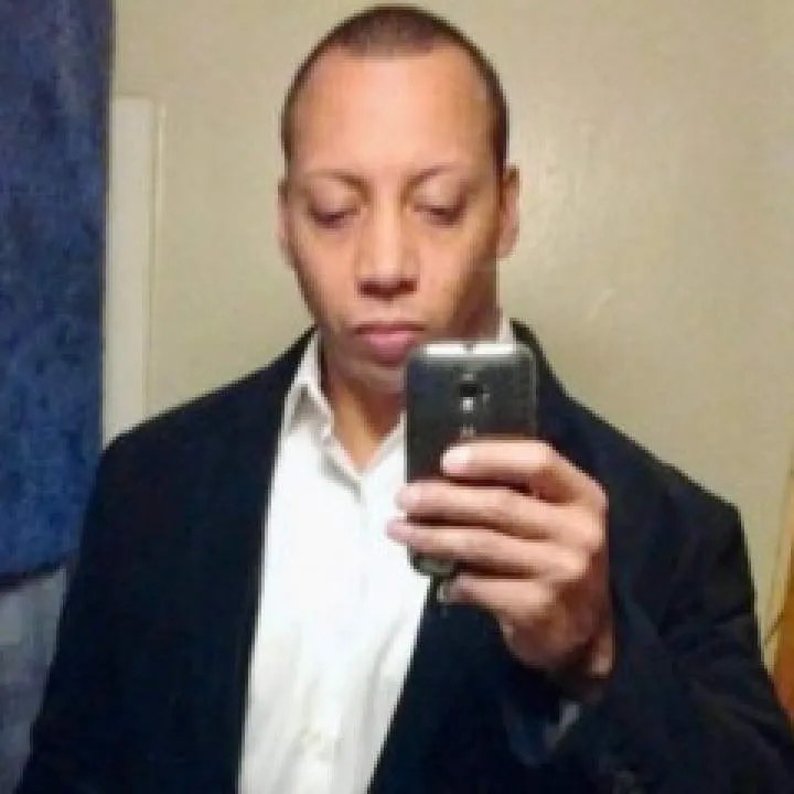 Analator Photo On Jungo Live