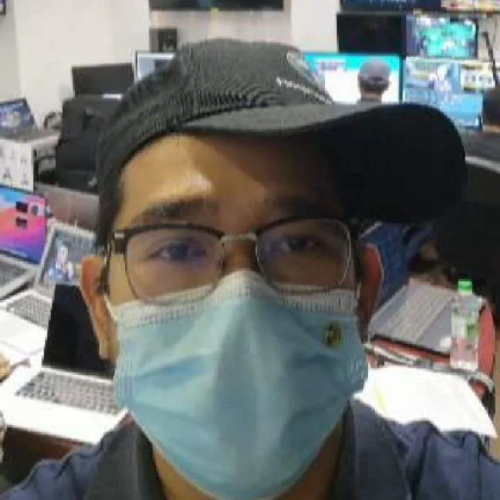 Arephis Photo On Jungo Live