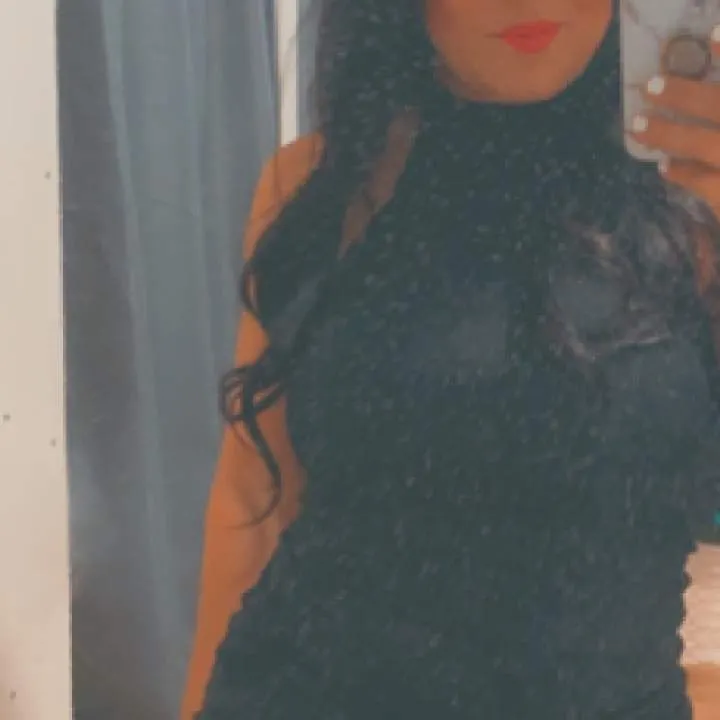 Sunflower.... Photo On Jungo Live