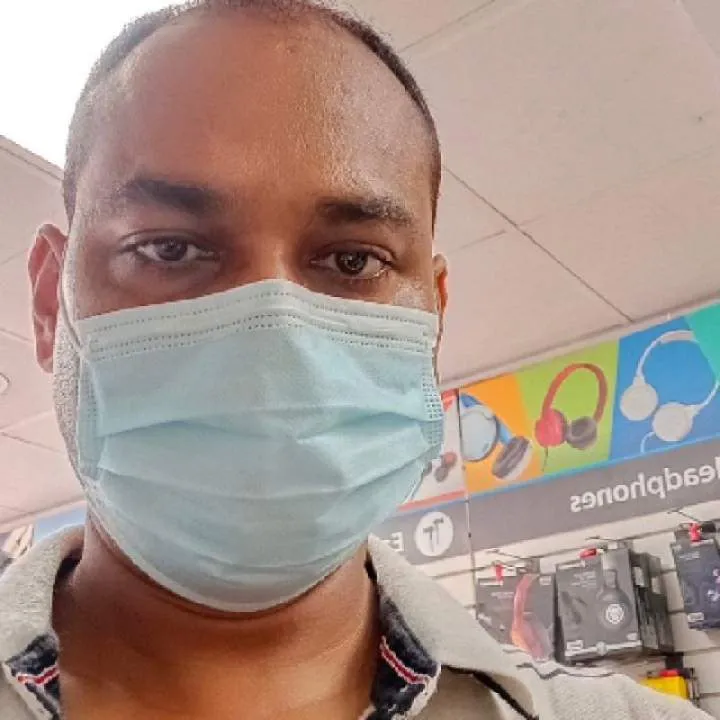 Sanju Photo On Jungo Live