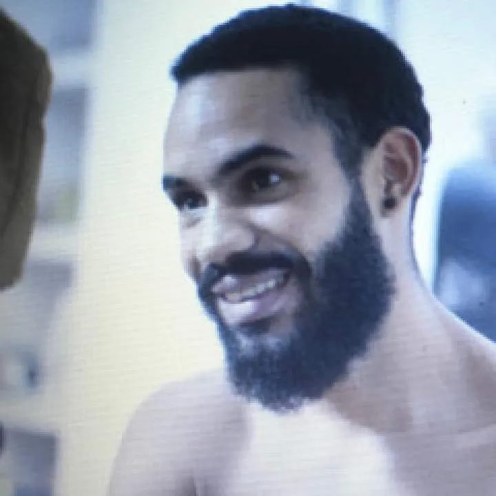 Elindio Photo On Jungo Live