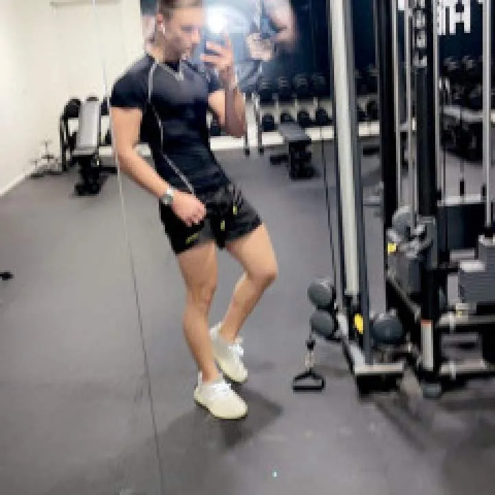 Luc Photo On Jungo Live