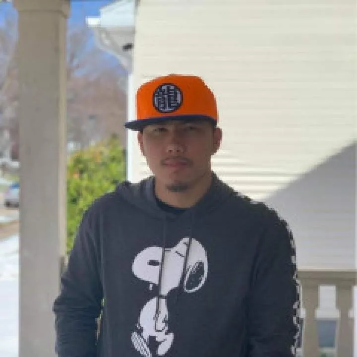 Myit Lah Photo On Jungo Live