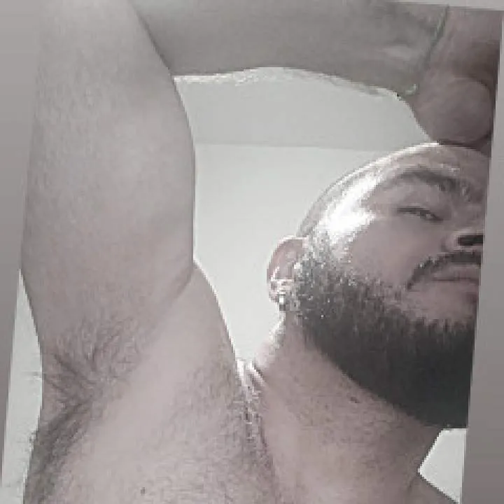 Guest Photo On Jungo Live