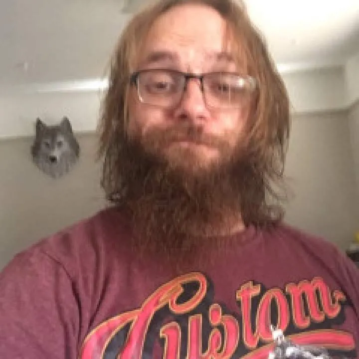 Horror Movie Junkier Photo On Jungo Live