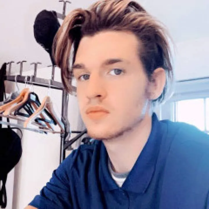 Sleepy Nuudles Photo On Jungo Live