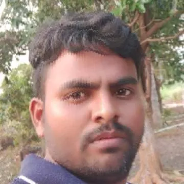 Karan Photo On Jungo Live