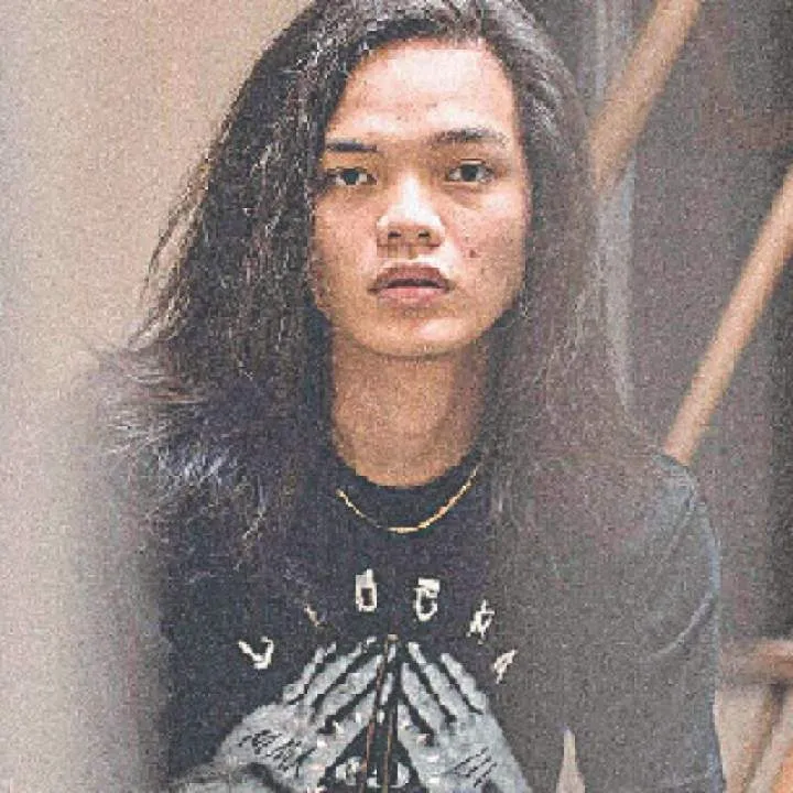 Jey Photo On Jungo Live