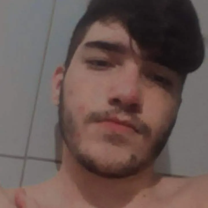 Rolertrak Photo On Jungo Live