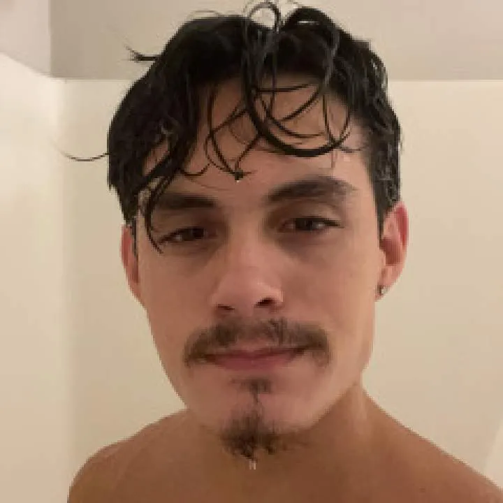 Hotty Photo On Jungo Live