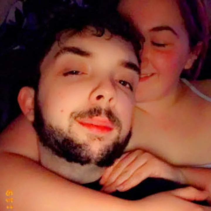 Joandjay Photo On Jungo Live