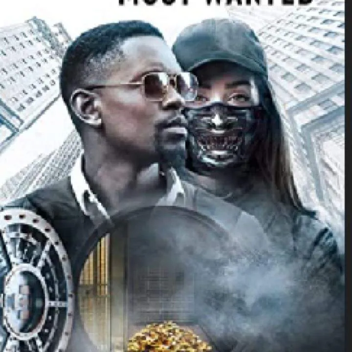 Cm Photo On Jungo Live