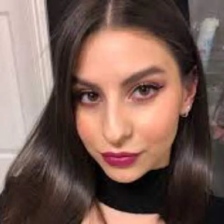 Mistress Lisa Photo On Jungo Live