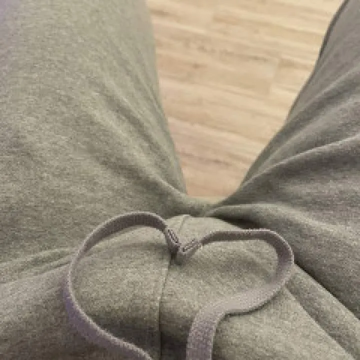 Richie Photo On Jungo Live