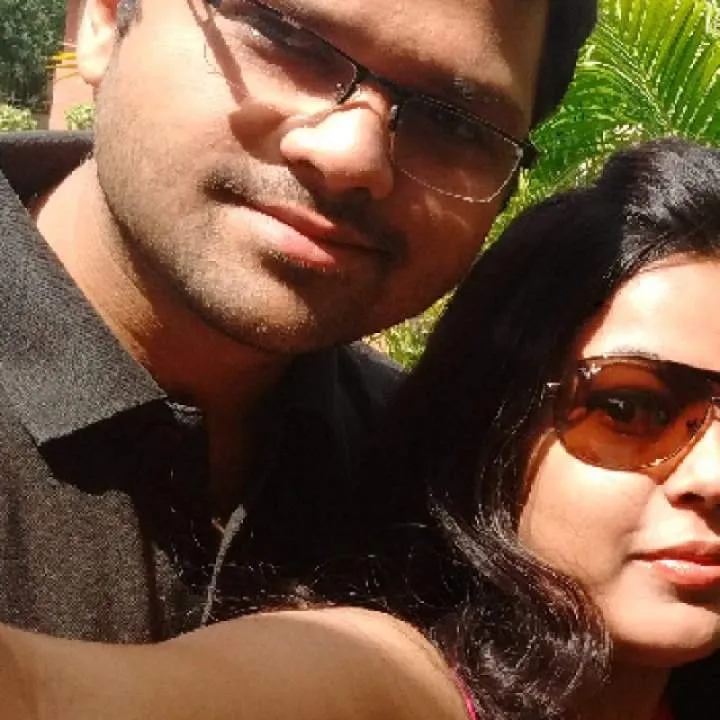 Sidnshruti Photo On Jungo Live