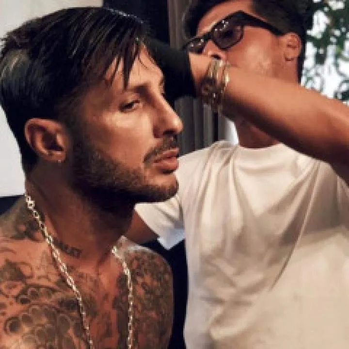 Sexycharlie Photo On Jungo Live