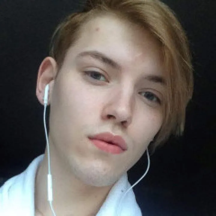 Witcher Photo On Jungo Live