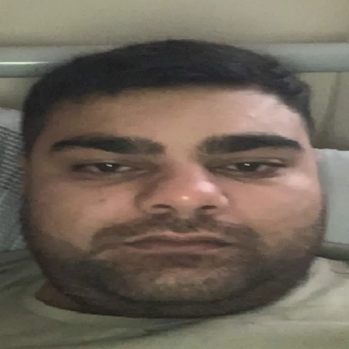 Zak Photo On Jungo Live