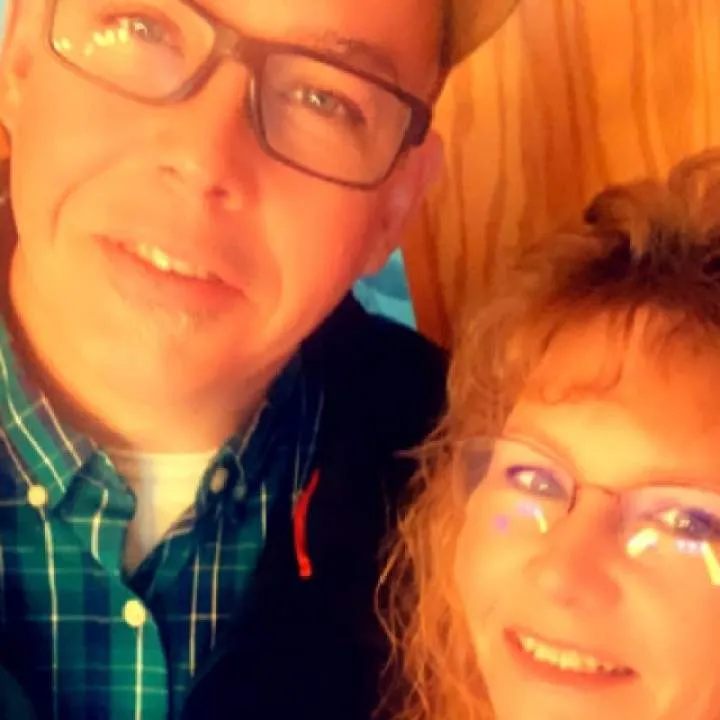 Nhfuncouple69 Photo On Jungo Live