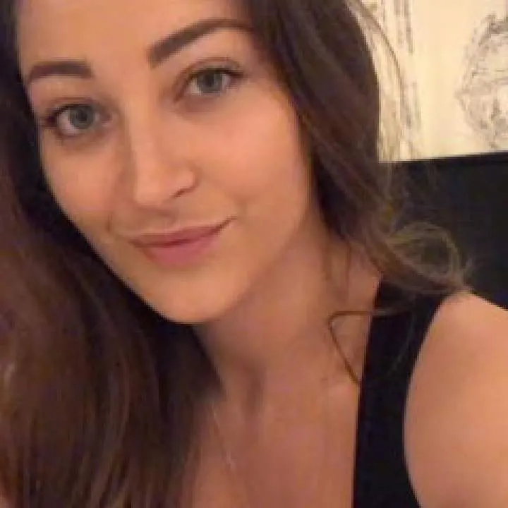 Mistresstheresa Photo On Jungo Live