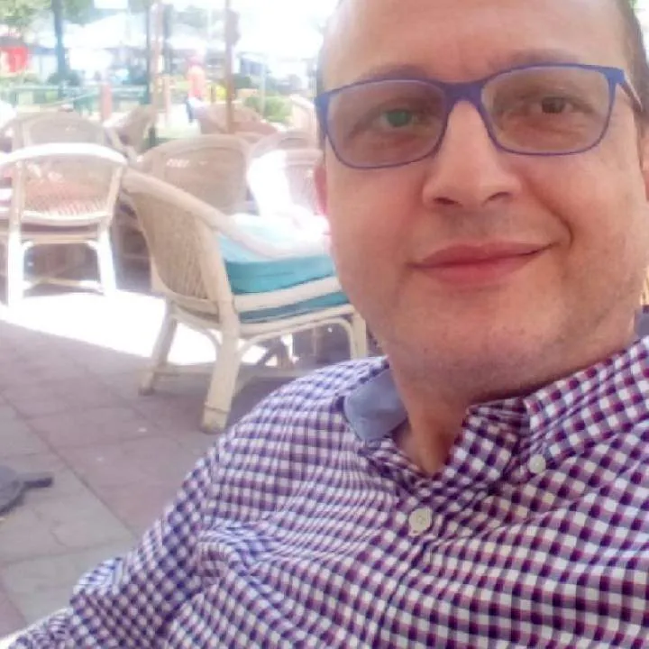 Amr Photo On Jungo Live