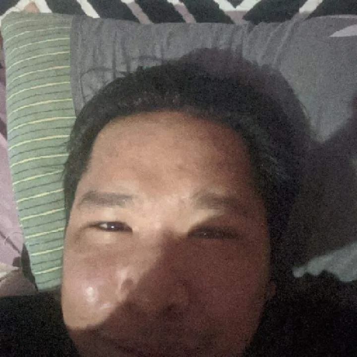 Joe Photo On Jungo Live