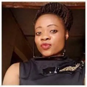 Momo Photo On Jungo Live