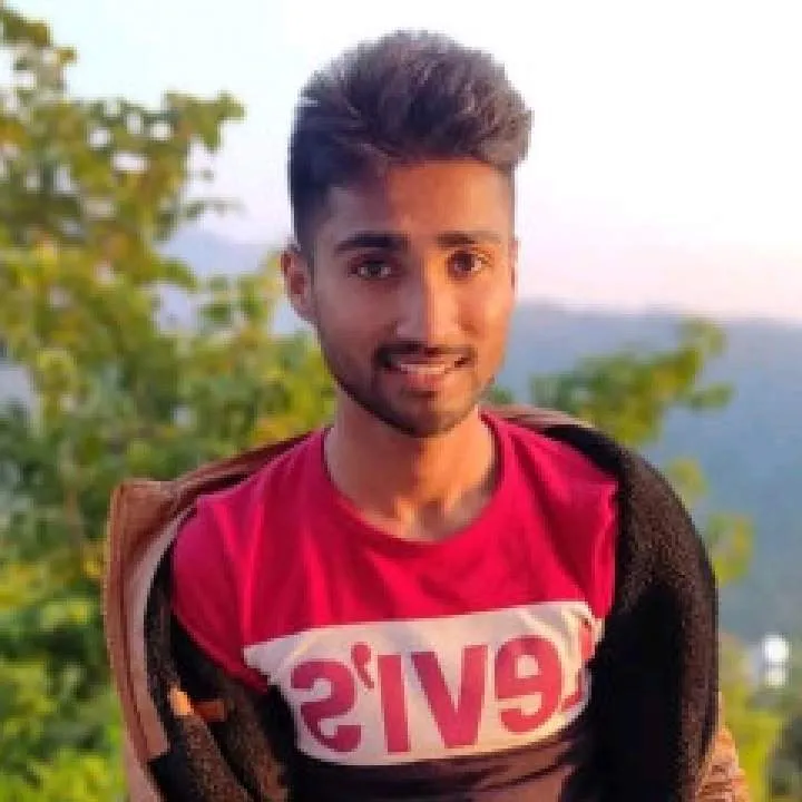 Situn Photo On Jungo Live