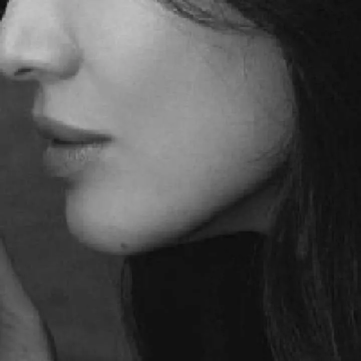 Jetsun Photo On Jungo Live