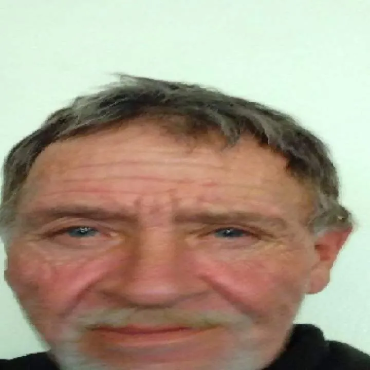 Fuzzy Photo On Jungo Live