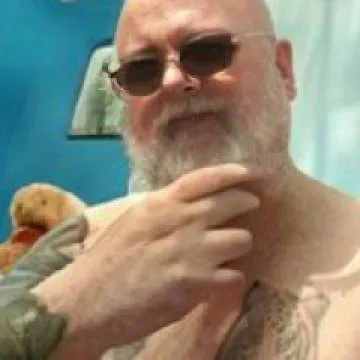 Watkins Glen Photo On Jungo Live