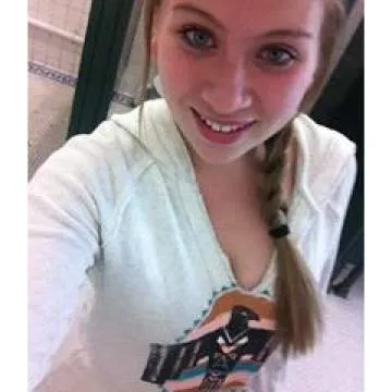 Jennifar Photo On Jungo Live